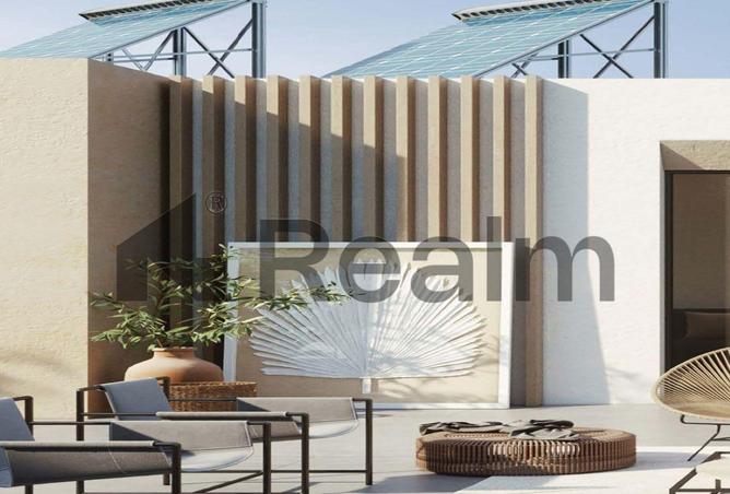 8386236 - Property Image 3