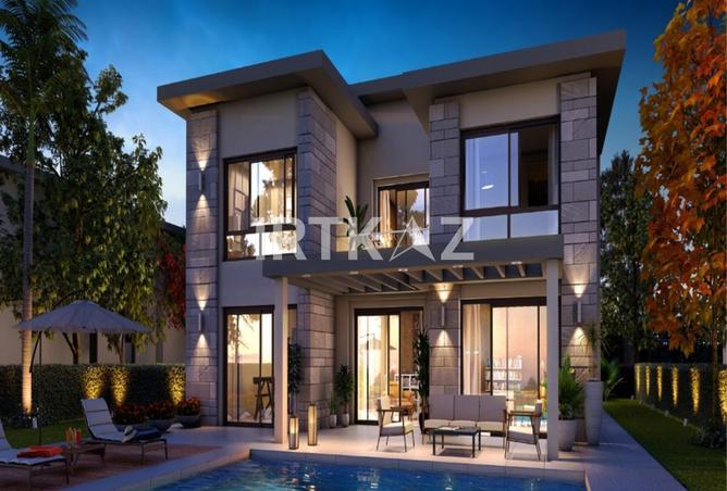 8262745 - Property Image 2