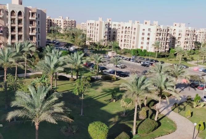 8091377 - Property Main Image