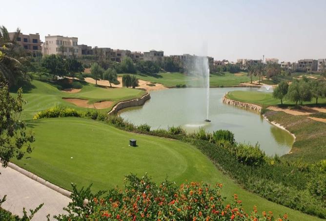 7901893 - الصورة الرئيسية للعقار