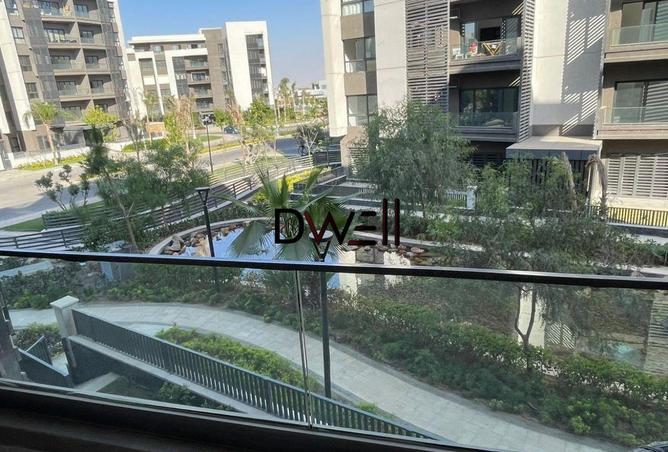 8351706 - Property Main Image