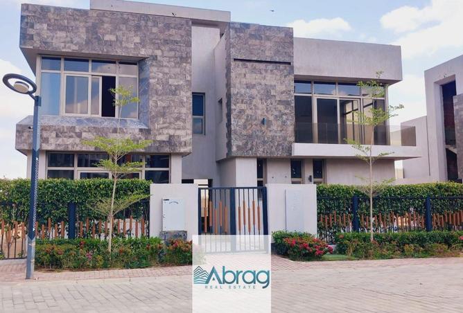 8006856 - الصورة الرئيسية للعقار