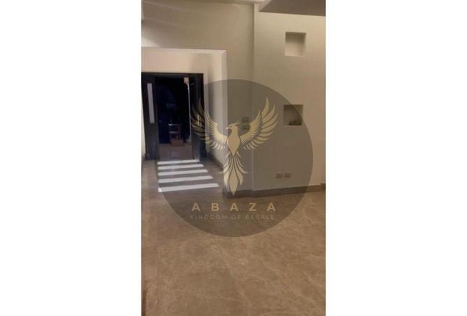 7900689 - صورة العقار 2