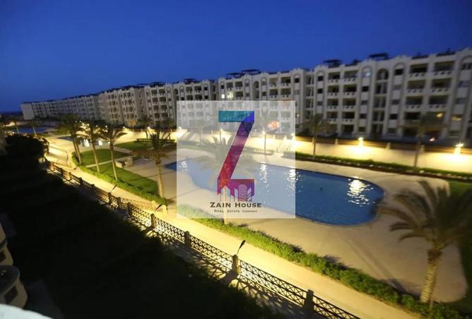 8385361 - صورة العقار 3