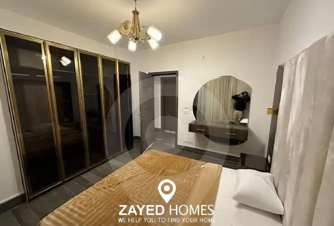 8173988 - Property Image 3