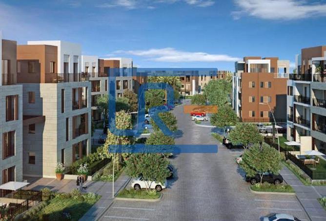 8033972 - Property Image 3