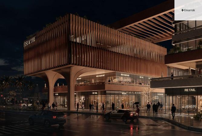 8310423 - الصورة الرئيسية للعقار