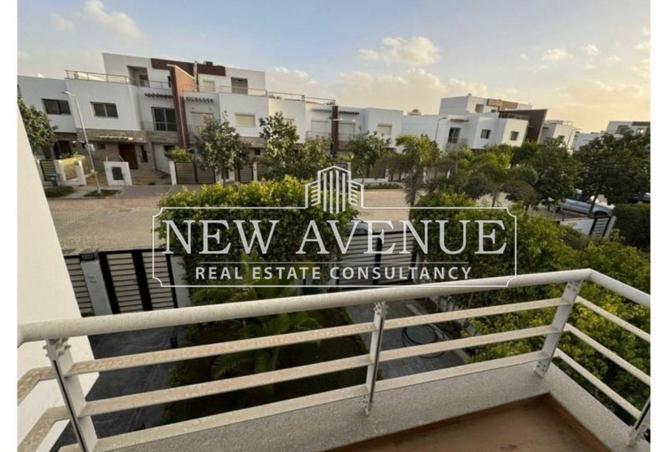 8382612 - Property Image 2