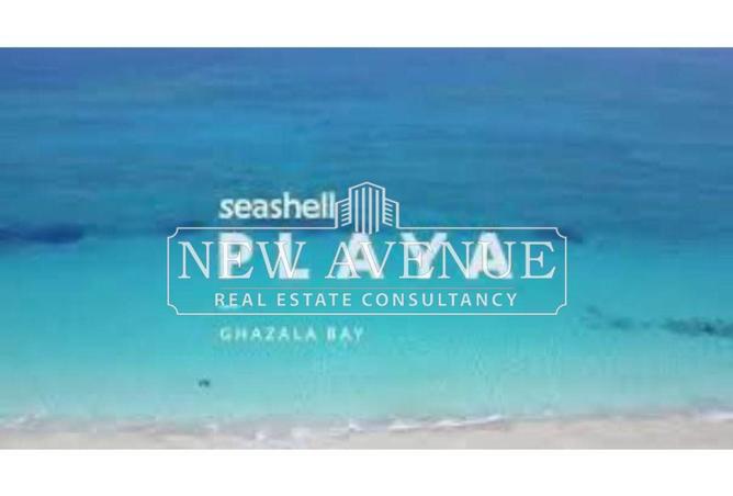 8376656 - صورة العقار 2