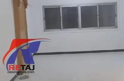 شقة - 4 غرف نوم - 2 حمامات للبيع في شارع عباس العقاد - المنطقة الأولى - مدينة نصر - القاهرة