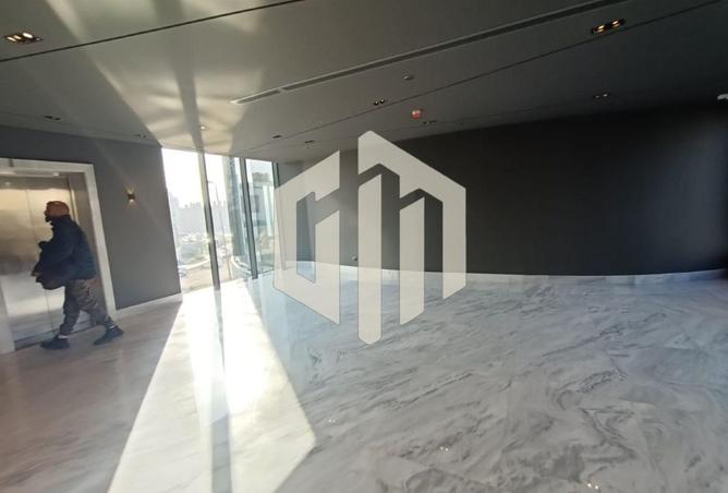 8304714 - Property Image 3