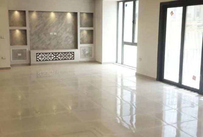 8555194 - الصورة الرئيسية للعقار