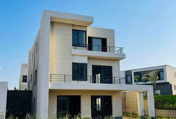 8476134 - صورة العقار 3