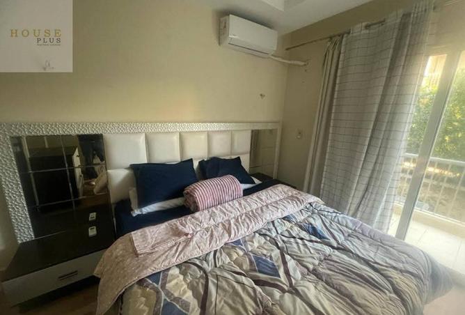 8411946 - صورة العقار 3