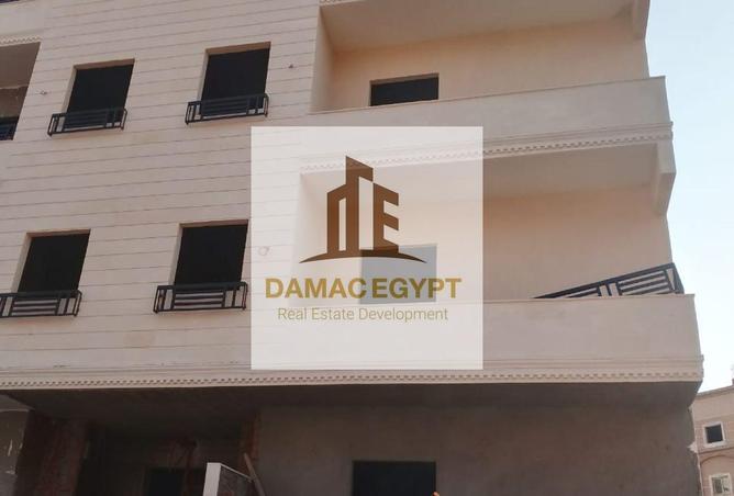 8240819 - الصورة الرئيسية للعقار