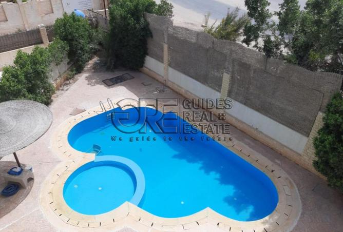 7896393 - صورة العقار 3