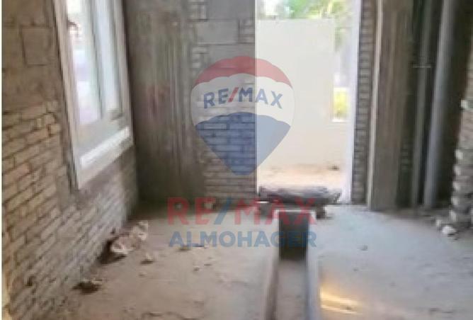 8509304 - صورة العقار 2