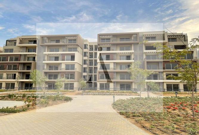 8250627 - Property Main Image