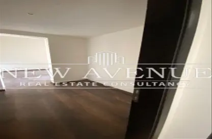 Apartment - 3 Bedrooms - 3 Bathrooms for sale in Mivida - 5th Settlement Compounds - The 5th Settlement - New Cairo City - Cairo