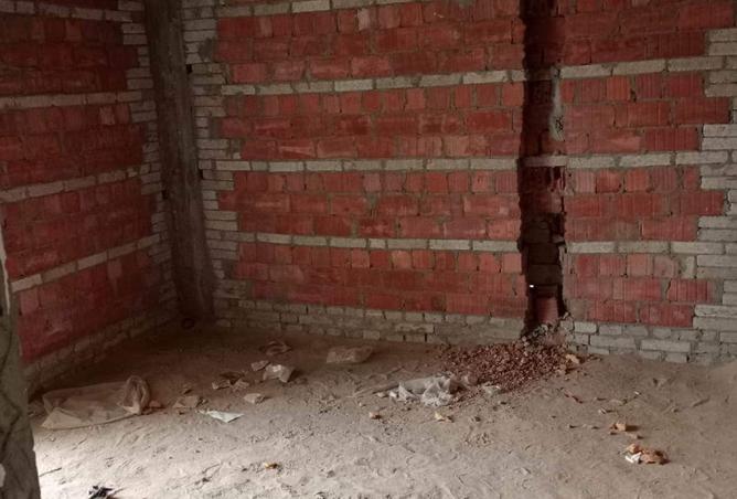 7929170 - Property Main Image