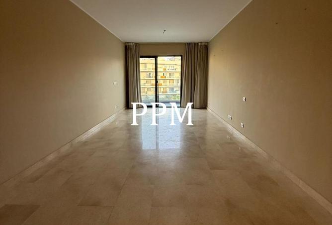 8323025 - Property Image 3