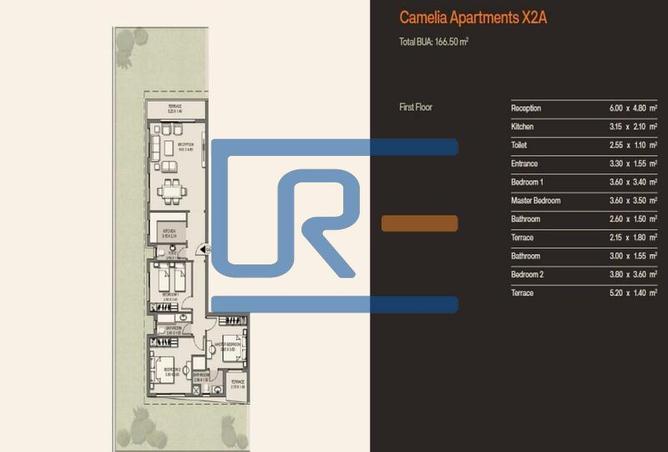 7991621 - Property Image 2