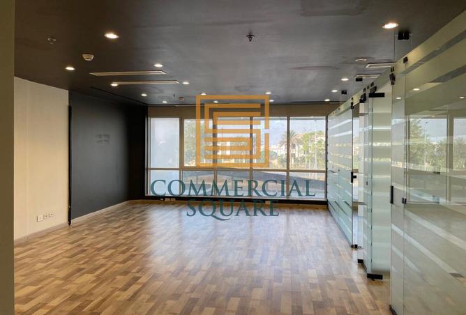 8083431 - Property Main Image