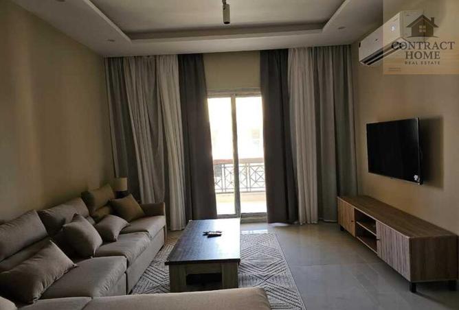 7879572 - Property Image 3