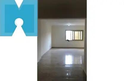 شقة - 3 غرف نوم - 2 حمامات للايجار في جنة 2 - كمبوندات الشيخ زايد - الشيخ زايد - الجيزة