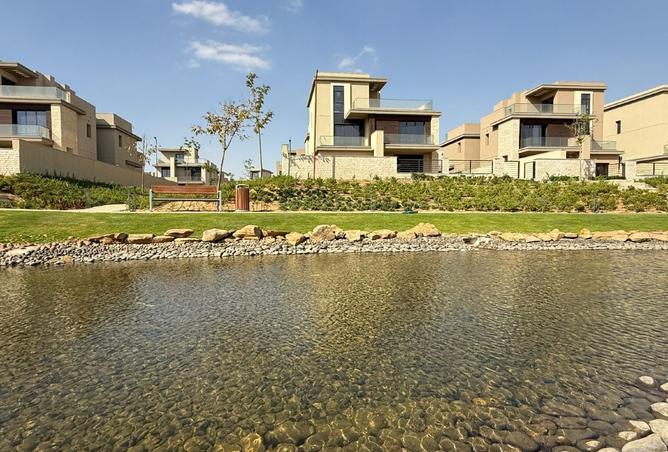 8251824 - صورة العقار 2