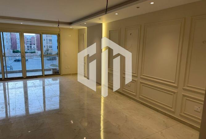 7903936 - Property Image 2