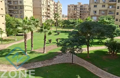 شقة - 3 غرف نوم - 2 حمامات للبيع في پريڤادو - مدينتي - القاهرة