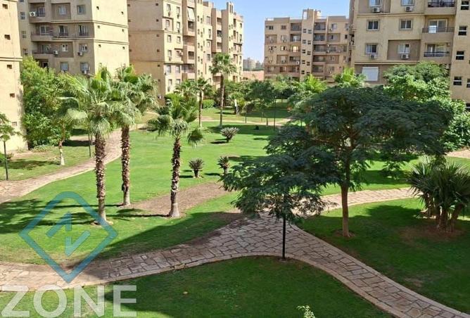 8429856 - الصورة الرئيسية للعقار