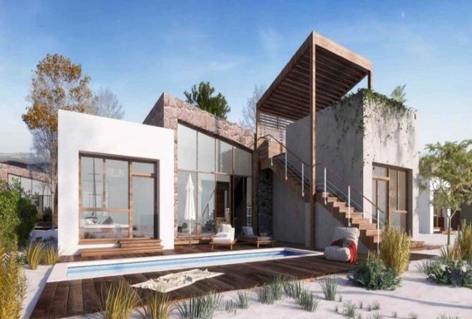 8189488 - Property Image 3