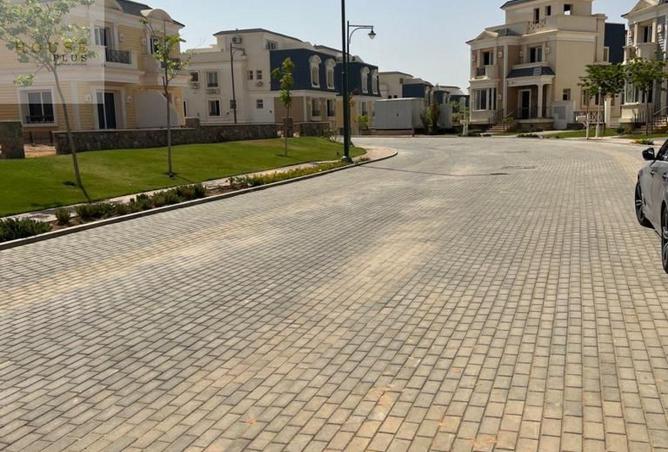 8207126 - صورة العقار 3