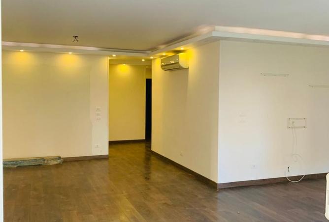 7884540 - Property Image 2