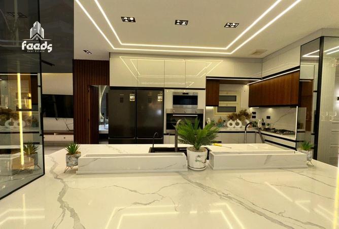8117340 - Property Image 3
