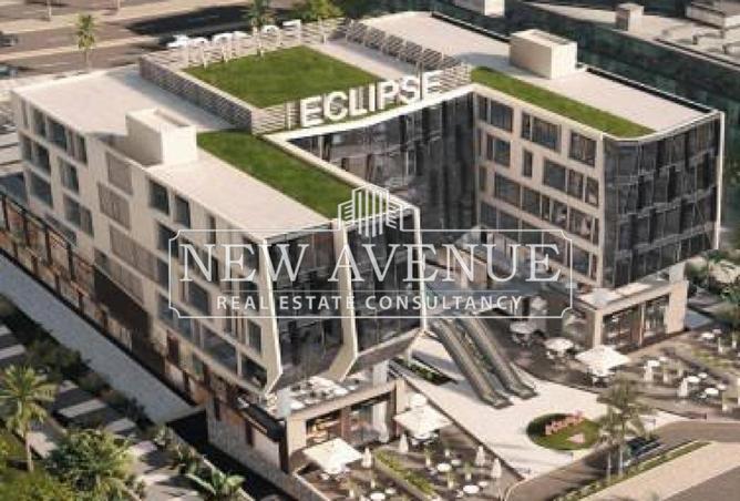 8346888 - Property Main Image