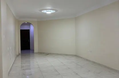 Apartment - 3 Bedrooms - 3 Bathrooms for rent in Street 15 - District 5 - The 5th Settlement - New Cairo City - Cairo Apartment - 3 Bedrooms - 3 Bathrooms for rent in Street 15 - District 5 - The 5th Settlement - New Cairo City - Cairo