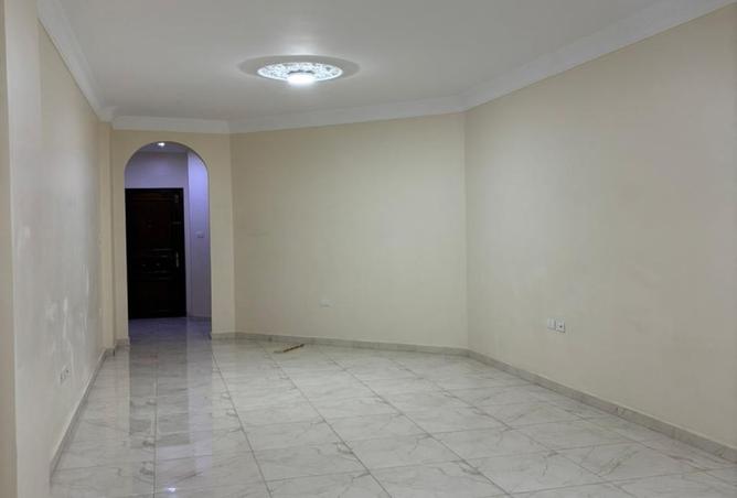 8521371 - Property Main Image