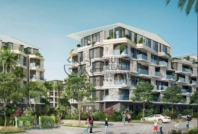 8461959 - الصورة الرئيسية للعقار