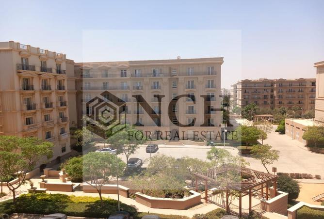 7968234 - صورة العقار 2