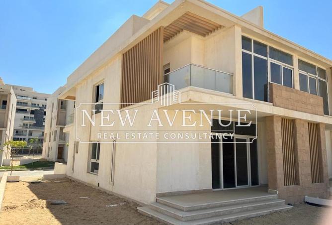 8490433 - Property Image 2