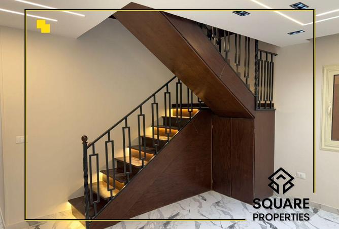 8085709 - صورة العقار 2