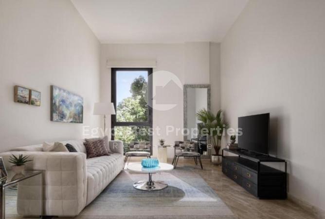 8326169 - صورة العقار 3