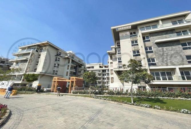 8271149 - صورة العقار 3