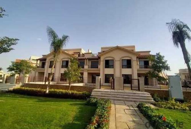 8184002 - الصورة الرئيسية للعقار