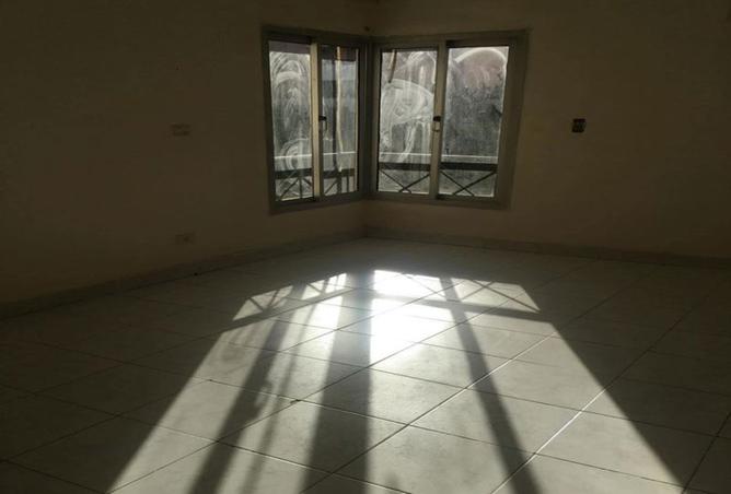 8377212 - صورة العقار 2