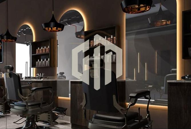 8398978 - صورة العقار 2