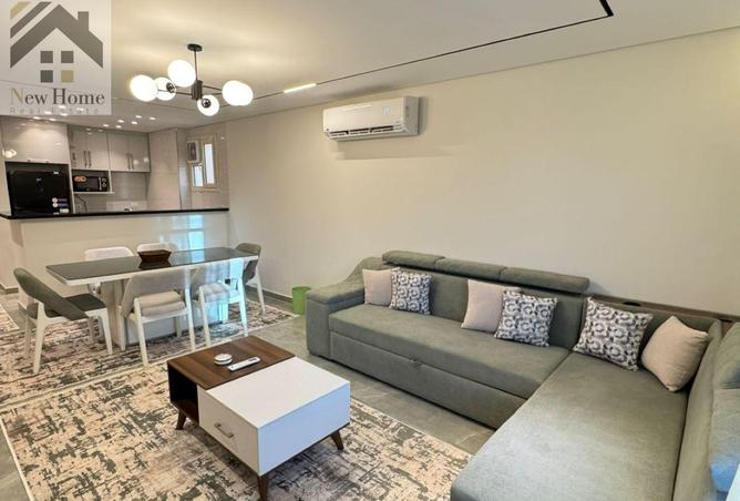 8509887 - Property Main Image